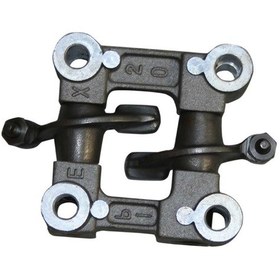 Resim Scooter 50 Külbütör Komple (537758596) 