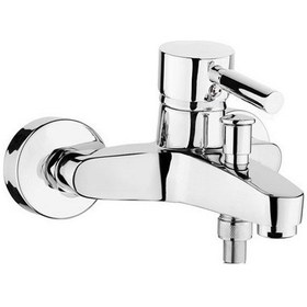 Resim Vilas Madrid Mix Banyo Duş Bataryası 