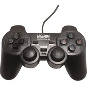 Resim 2 Shocks Joystick 