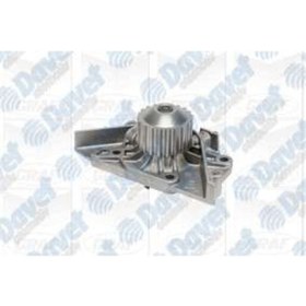 Resim Devirdaim P206 P307 P406 2.0 16V 2000- Citroen C4 C5 C8 2.0I 16V 504606778 