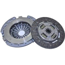 Resim Blue Print Debrıyaj Setı Megane Iı Scenıc Iı 1,9 Dcı 2,0 F9q Motor Nıssan Prımera 1,9dcı 2002 Bm0m Cm0m F9q 808v Sanzıman Nd0008 