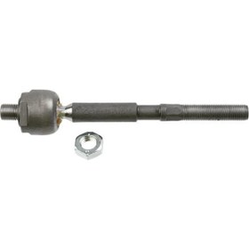 Resim LEMFORDER Rot Mılı On 12001/jar153 Vw Sharan-galaxy Bm 97- 7m0422810a Lemfo Uyumlu 