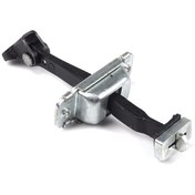 Resim Hyundai İ30 Mk1 için Ön Kapı Gergi Yayı 79380 2l000 N11.8183 