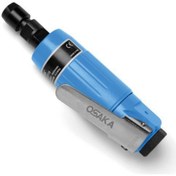 Resim Osaka Havalı Kalıpçı Taşlama Opc 61119 N11.8994 