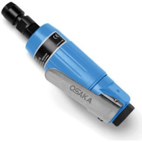 Resim Osaka Havalı Kalıpçı Taşlama Opc 61119 N11.8994 