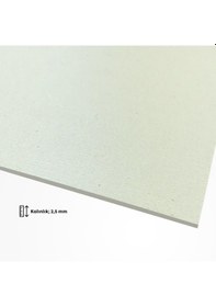 Resim Ktytc8S010 Artebella (Preslenmiş) Tuval Kompozit Yuvarlak 10 Cm 8 