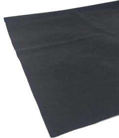 Resim Çanta Astarı 110x 50 cm - Siyah 