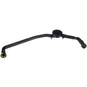 Resim Yag Hortumu Renault Clıo Iı 98 Kangoo 01 1.9dci F9q 8200063371-8200136128 