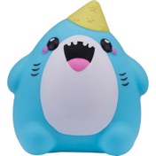 Resim Nessiworld Smooshzees Mini Cutzees 