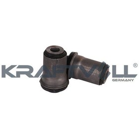 Resim Salıncak Burcu Starex 