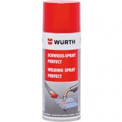 Resim Würth Gazaltı Kaynak Koruma Sprey 400Ml 