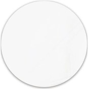 Resim Lemestar Ev Dekorasyonu İçin Dayanıklı Akrilik Ayna - Çeşitli Şekil Ve Boyut Seçenekleri 