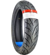 Resim Yamaha Mt-25, Cfmoto, 140/70-17 Tl Dubleks Lastik 
