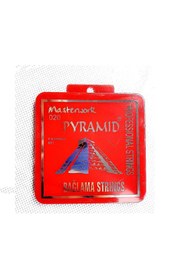 Resim Hype Store Saz Mik Sp Bağlama Teli 0,20mm Takım Tel e in Germany 