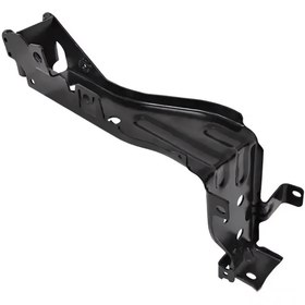 Resim Far Destek Bağlantısı Fh V4 Sol (Kahveci Premium) - 84046776 