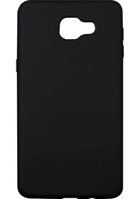 Resim Nettech Samsung Galaxy A9 Uyumlu Suide Arka Koruma Kılıf 