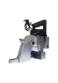 Resim Pawa Sf26-1A Çuval Ağzı Dikme Makinesi 