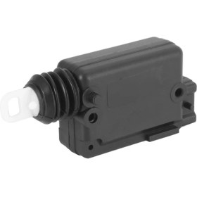 Resim Xiyu Shop Kapı Kilidi Aktüatörü Renault Için Clio Için Megane Için Manzaralı Dayanıklı Entral Kilitleme Parçaları (Yurt Dışından) 