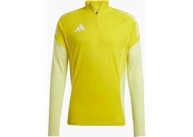 Resim Adidas TIRO25 Competition Training Erkek Eşofman Üstü 