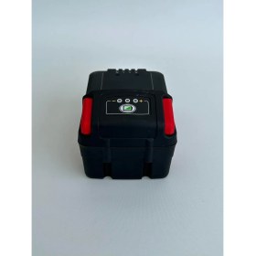 Resim Earthquake XT 20V 4.0AH Li-Ion Akü EQBXT-20V4 (Kutusuz) 