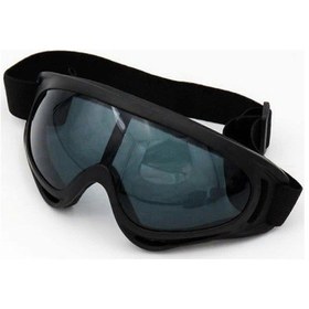 Resim Açık Hava Kayak Gözlükleri Trend Bisiklet Spor Gözlükleri Kayak Gözlükleri Moda Motosiklet Rüzgar Geçirmez Gözlükler Kompakt Foldd 