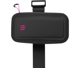 Resim Muc-Off Sele Altı Çanta Su Geçirmez 