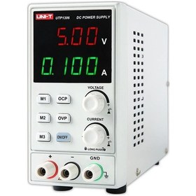 Resim Unit Utp-1306 Dc Güç Kaynağı N11.1123 