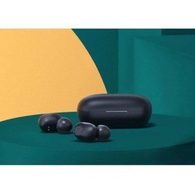 Resim HAYLOUP Haylou Gt2s Bluetooth Kulaklık 