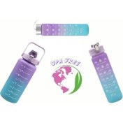 Resim Motivasyon Suluk Seti Renkli 