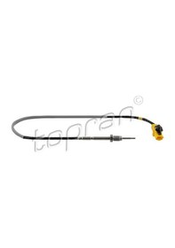 Resim Mercedes Citan Egzoz Sicaklik Sensoru 109 Cdi 2012-2013 Topran 702440001 