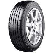 Resim Dayton 215/50R17 TOURING 2 95W XL Yaz Lastiği (Üretim: 2025) 