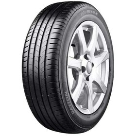 Resim Dayton 215/50R17 TOURING 2 95W XL Yaz Lastiği (Üretim: 2025) 