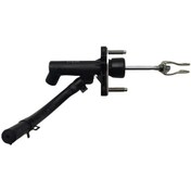 Resim Üst Merkez Getz 2003-2011 Benzinli 