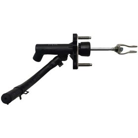 Resim Üst Merkez Getz 2003-2011 Benzinli 