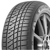 Resim MARSHAL 225/60 R 17 99H KIŞ WİNTER CRAFT SUV WS71 MARSHALXL 