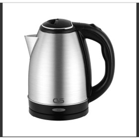 Resim CVS Dn 2342 1.2 Litre Kettle 