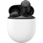 Resim Google Pixel Buds Pro – Kablosuz Kulaklık – Bluetooth Kulaklık – Mercan 