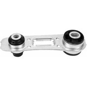 Resim Velsatis Motor Takozu Kulağı Sağ Arka 8200000010 - 8200358666 