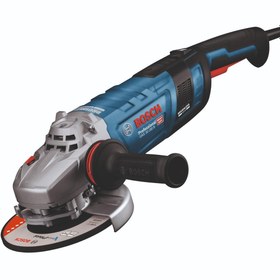 Resim Bosch Taşlama 180 Mm 2800w Gws30-180b 06018g0000 