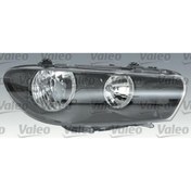 Resim Valeo 043654-far Sol H7 Halojen Scırocco 09 1k8941005c 