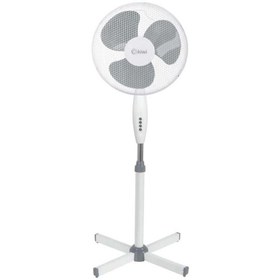 Resim Kiwi Ayaklı Vantilatör Fan 