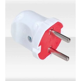 Resim Ay-Ka Ayka Topraksız Erkek Fiş (1 Adet) 