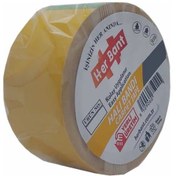 Resim Herbant 48mm X 10mt Halı Bandı 