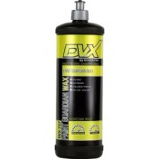 Resim Divortex Paint Guardian Wax- Boya Koruma Cilası 1 lt DVX737 