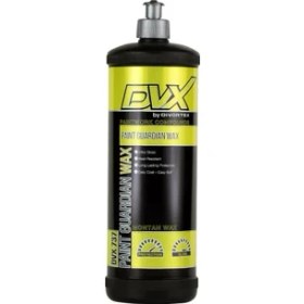 Resim Divortex Paint Guardian Wax- Boya Koruma Cilası 1 lt DVX737 