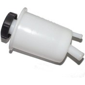 Resim Esse Otomotiv - Transit V184/v347 Direksiyon Hidrolik Yağ Deposu 01- Bsg 30-371-007 Yc15 3r700 Ab 