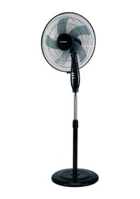 Resim Kumtel KTF-305 16" Vantilatör 