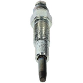 Resim BOSCH F002G50079 | Buji Isıtma Glp038 Ford Ranger 2.5 99-Kia Sportage 2.0 Mazda 2.5D 4Wd | 10 Adet 
