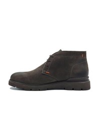 Resim Freefoot 6820-3 Bot Antrasit 