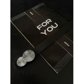 Resim Fiori Yuvarlak Gold Toka Kadın Kemeri, Pantolon Kemeri, Ceket Kemeri, Elbise Kemeri, Gömlek Kemeri 